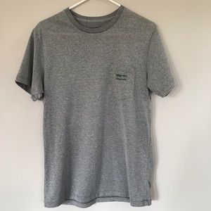 Patagonia Men’s Tee